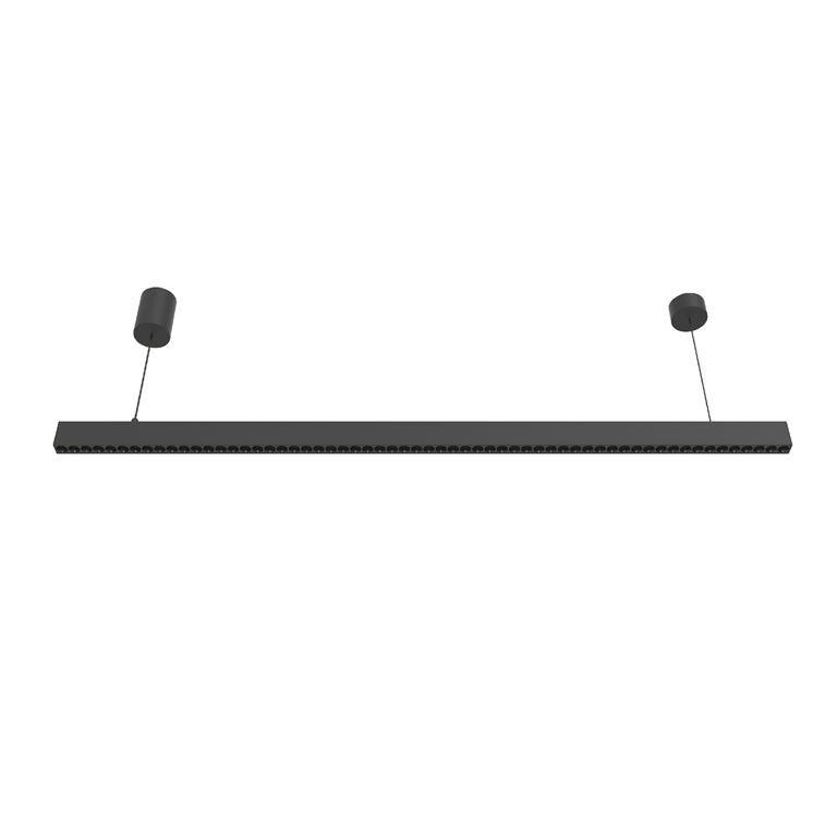 SH-305R-24W Ceiling Pendant Light شعاع الکتریک