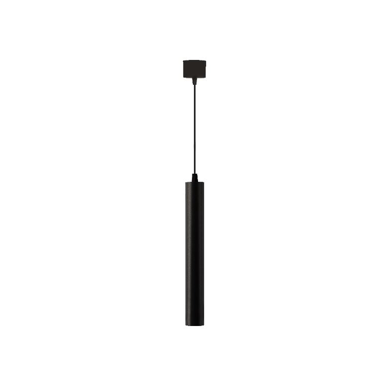 آویز سقفى روکار  SH-2205-7W Pendant Lights شعاع الکتریک
