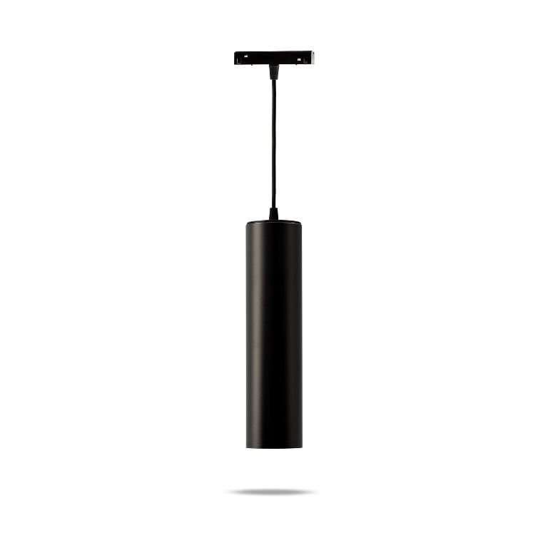 چراغ  آویز SH-MP20-2M Magnetic Pendant Light-20w مگنتی شعاع الکتریک