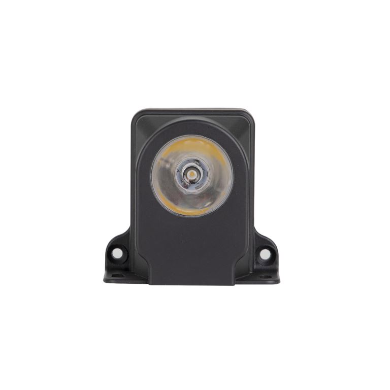 مینی وال واشر SH-1717 Mini Wallwasher شعاع الکتریک