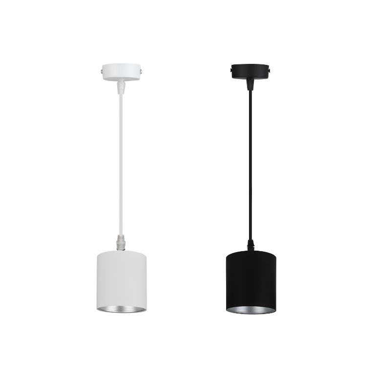چراغ سقفى آویز SH-3016S Soonlight Series شعاع الکتریک