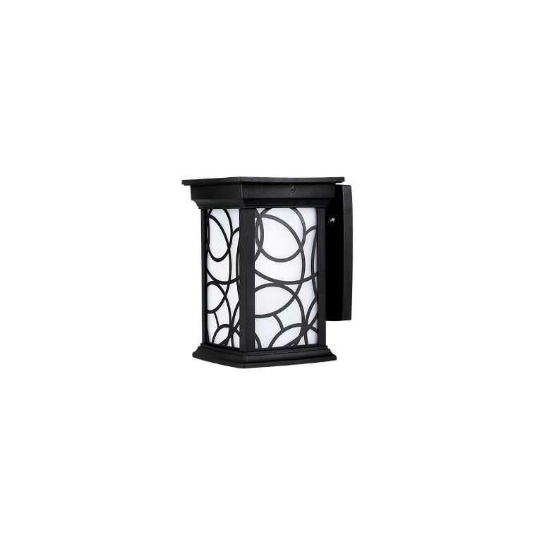 چراغ دیواری SH-1731 LED Wall Light شعاع الکتریک