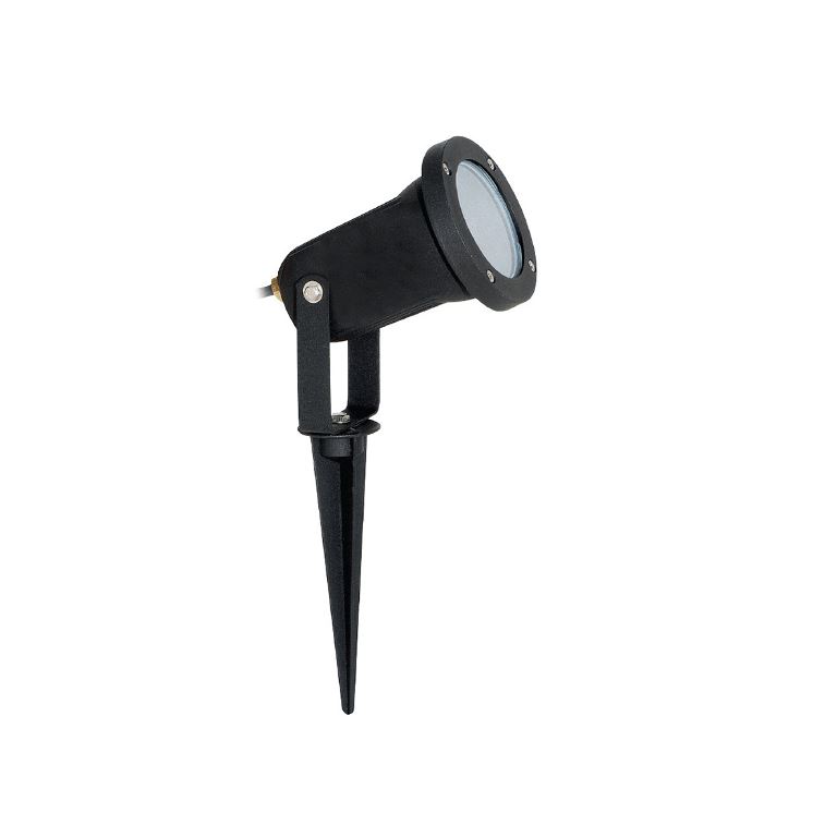 پروژکتور SH-2507 LED OUTDOUR SPOTLIGHT شعاع الکتریک