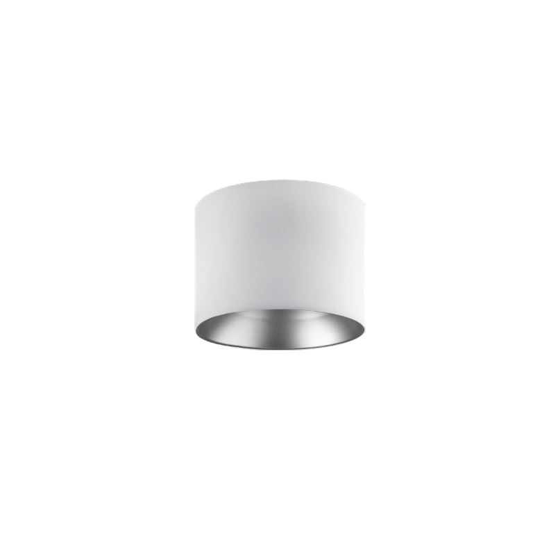 چراغ سقفى روکار SH-3016 Track Lights شعاع الکتریک