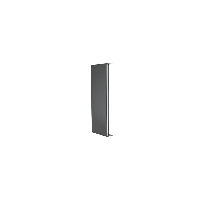 چراغ دیواری SH-6631-30CM Wall Lights شعاع الکتریک