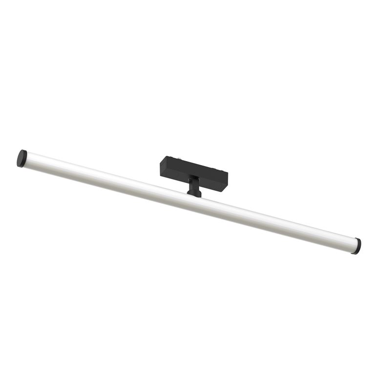 چراغ لوله ای SH-MG-04-20w-F Stick - Floodlight مگنتی شعاع الکتریک