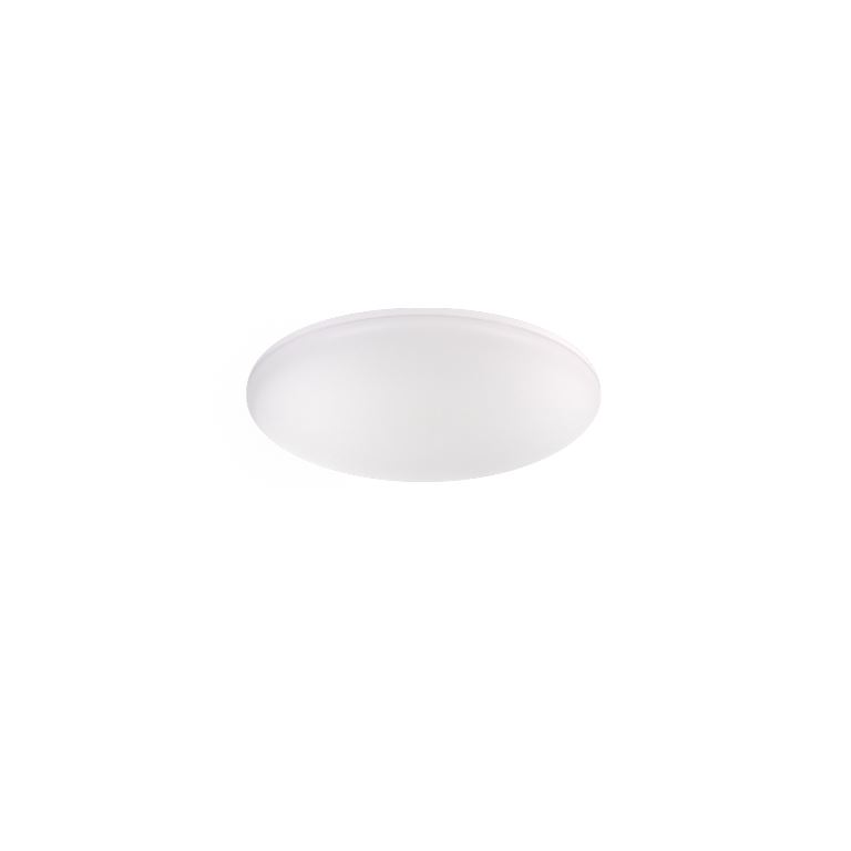 چراغ سقفى روکار سنسور دار SH-1115S-18W Ceiling Lights شعاع الکتریک