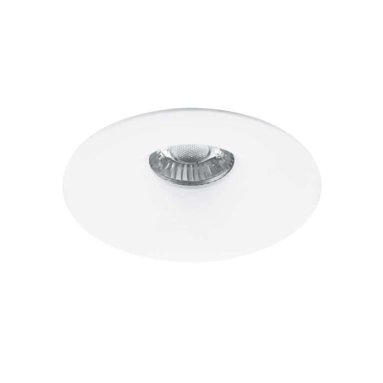 چراغ سقفی توکار SH-A920 Recessed Down light شعاع الکتریک