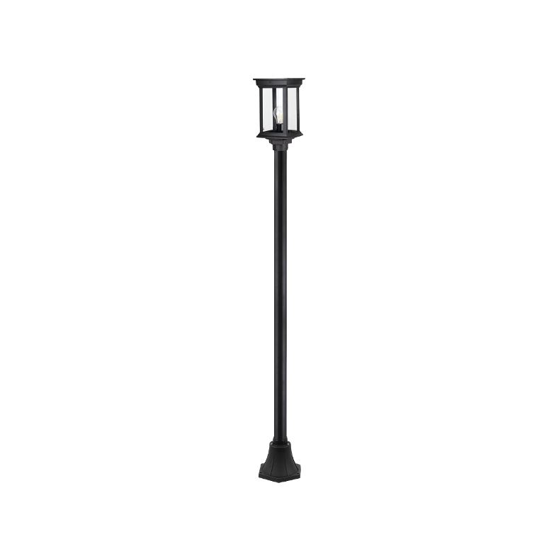 چراغ حیاطی SH-1620 Garden Lights شعاع الکتریک