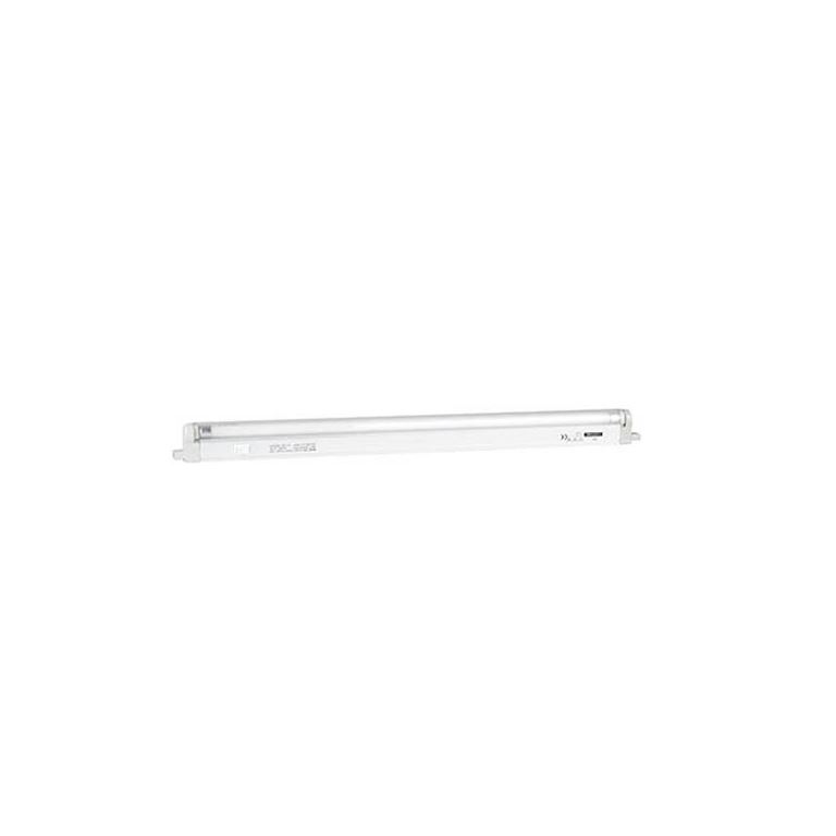 چراغ زیر کابینتی Fluorescent Cabinet-16W Cabinet Lights شعاع الکتریک