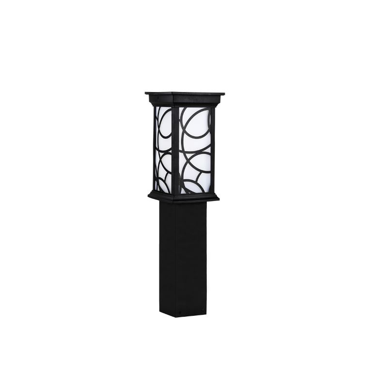 چراغ های حیاطی SH-1736 Garden Lights شعاع الکتریک