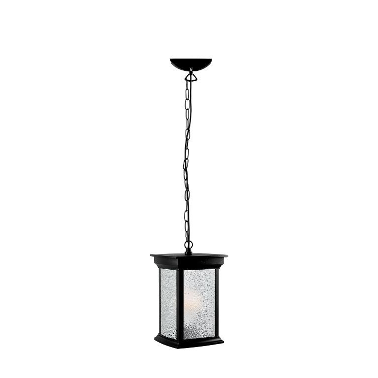 چراغ آویز SH-1635-Diamond Garden Lights شعاع الکتریک