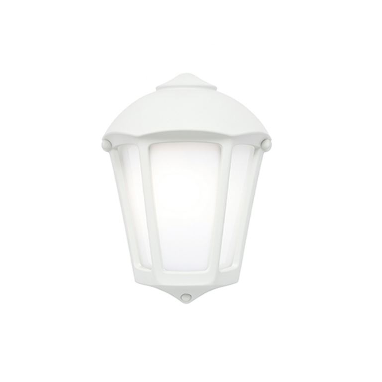 چراغ دیواری Fabio Smart W-Opal Wall Lights شعاع الکتریک
