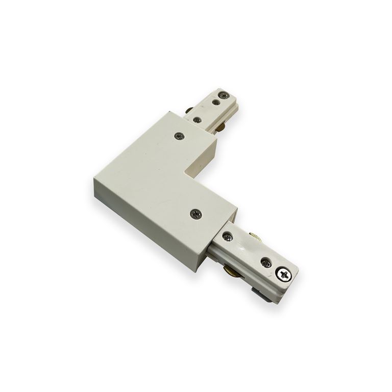 اتصال ریل L Accessories شعاع الکتریک