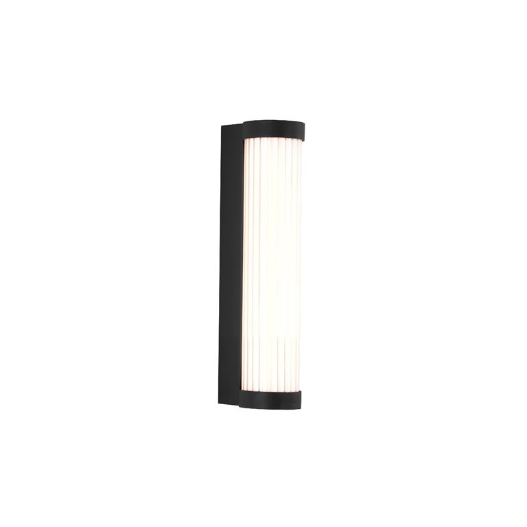 چراغ دیواری SH-0259-12W-30CM Wall Lights شعاع الکتریک
