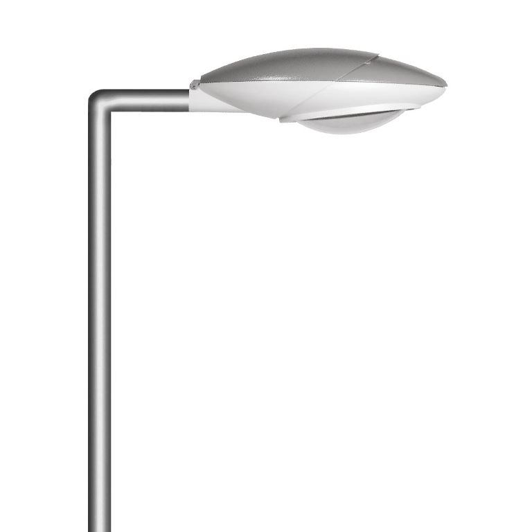 چراغ خیابانی SH-1097-E27 Street lights شعاع الکتریک