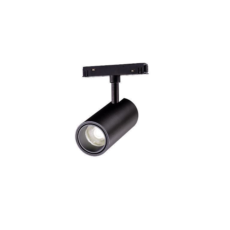 چراغ موضعی SH-MT25-2M Magnetic  Track Light-25w مگنتی شعاع الکتریک