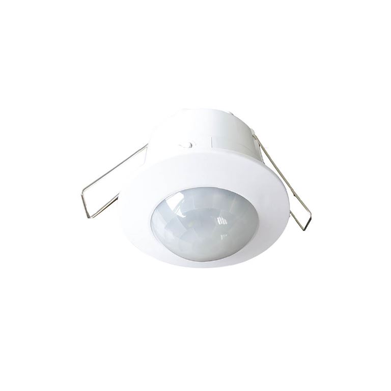 سنسور توکار SH-0031 Sensors شعاع الکتریک