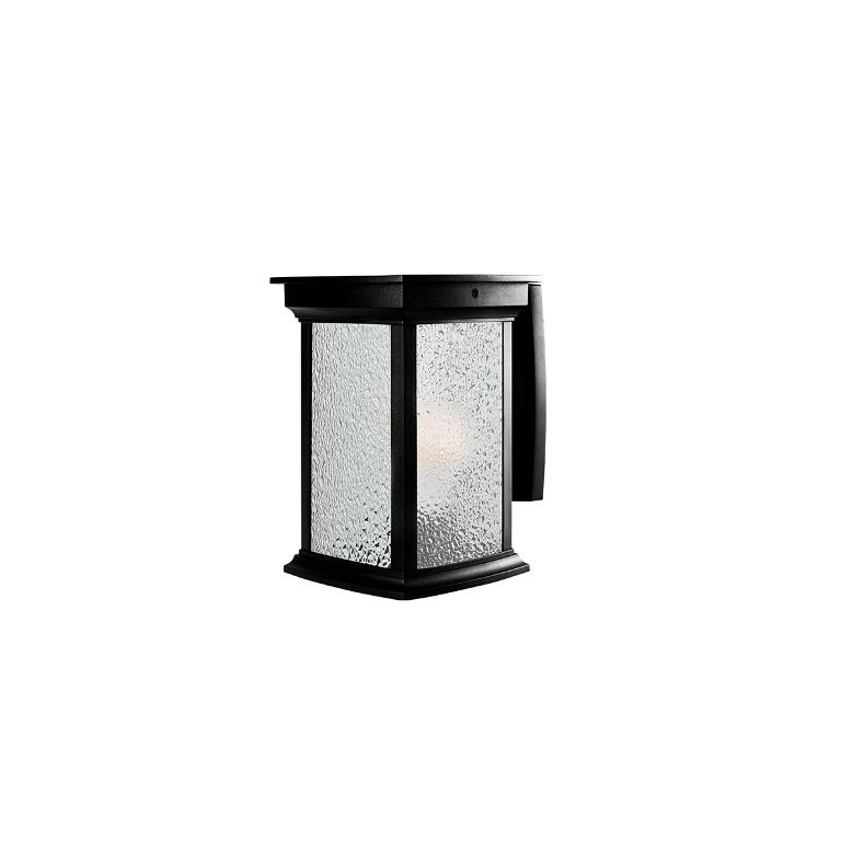 چراغ دیواری SH-1631-Diamond LED Wall Light شعاع الکتریک