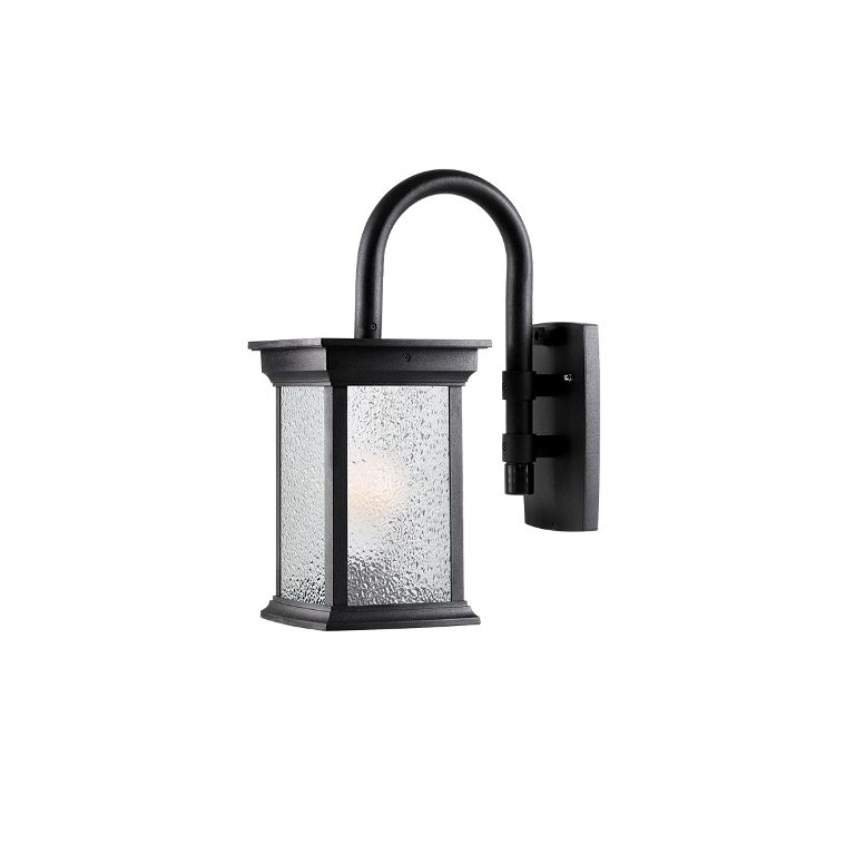 چراغ دیواری SH-1632-Diamond Wall Light شعاع الکتریک