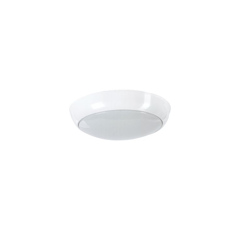 چراغ سقفى روکار SH-2612 Ceiling Lights شعاع الکتریک