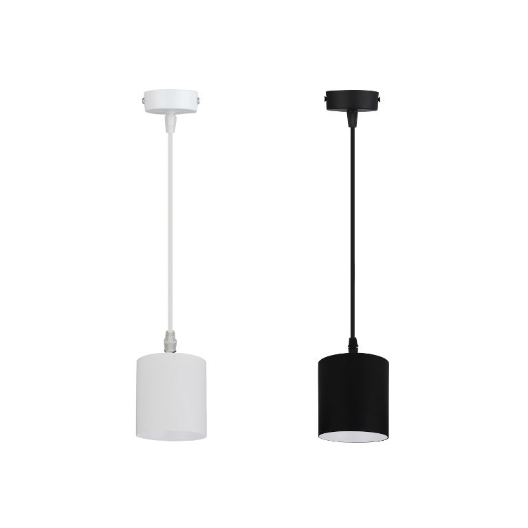 چراغ سقفى آویز SH-3017S Moonlight Series شعاع الکتریک