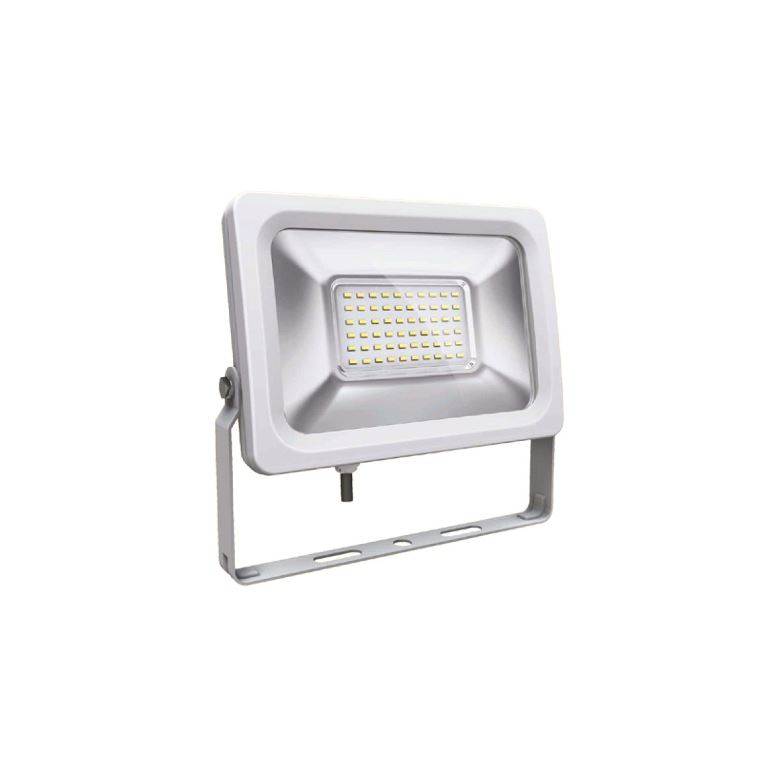پروژکتور SH-5730-30W SMD FloodLights شعاع الکتریک