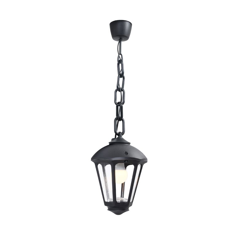 چراغ آویز حیاطی Sicar Giampy Garden Lights شعاع الکتریک