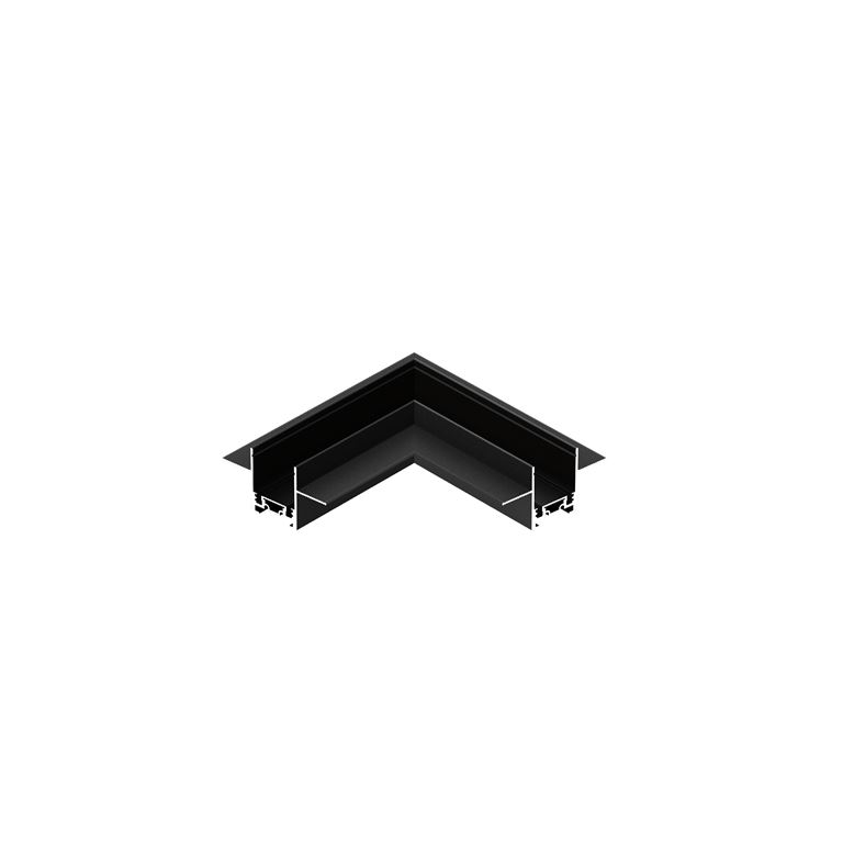 رابط سقف به سقف SH-MG-26D-L02 Matching Accessories مگنتی شعاع الکتریک