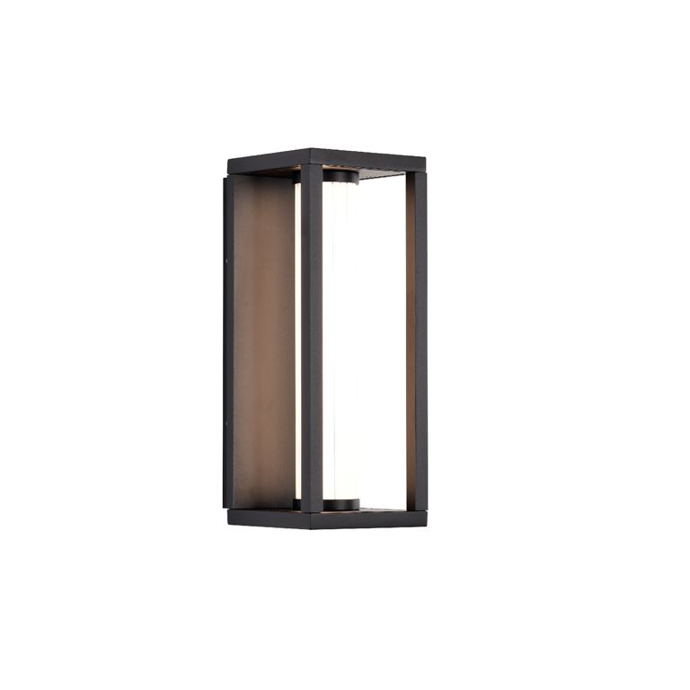 چراغ حیاطی SH-1981-12W Garden Lights شعاع الکتریک