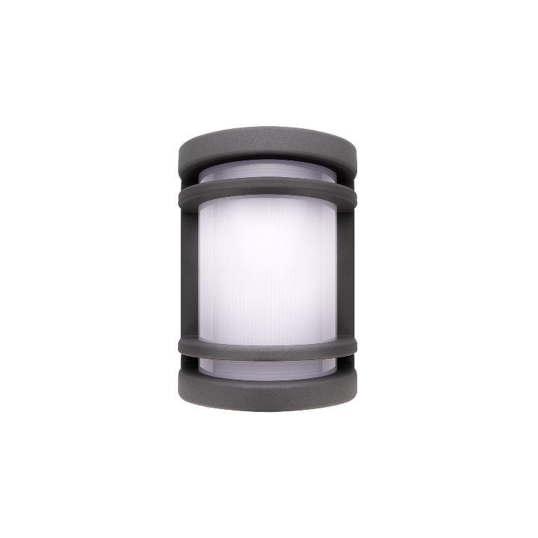 چراغ دیواری SH-100N-15w Wall Light شعاع الکتریک