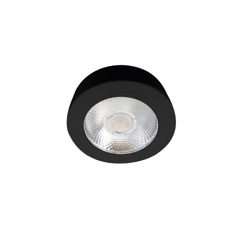 چراغ سقفى روکار  SH-WG1617-5W Ceiling Lights شعاع الکتریک