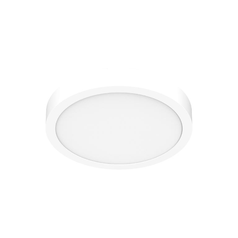 چراغ سقفى روکار  SH-ML10021-42W Ceiling Lights شعاع الکتریک