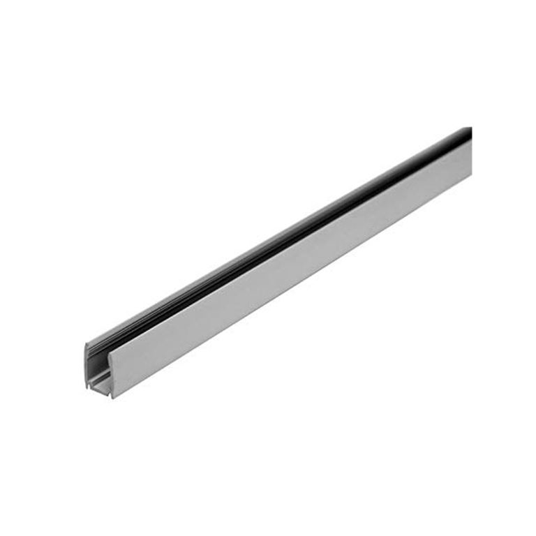 ریل مینی فلکسی LED Rope Lights شعاع الکتریک