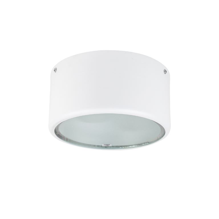 چراغ سقفى روکار SH-6530M Ceiling Lights شعاع الکتریک