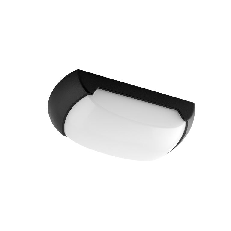 چراغ سقفى روکار SH-230M-ND Ceiling Lights شعاع الکتریک