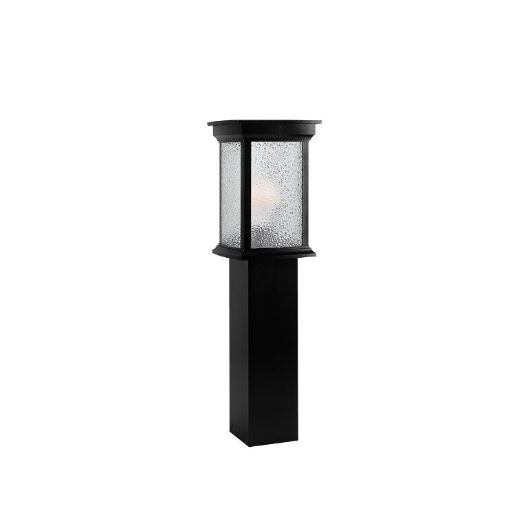 چراغ حیاطی SH-1636-Diamond Garden Lights شعاع الکتریک