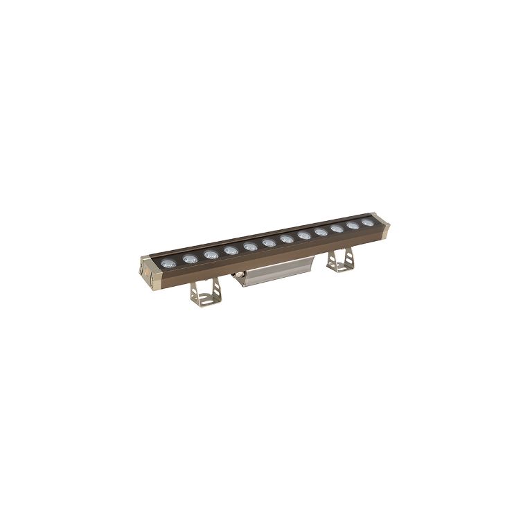 وال واشر SH-1395-12W Wallwasher Lights شعاع الکتریک