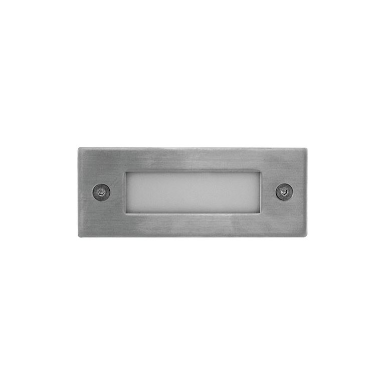 چراغ زیر و کنار پله ای SH-3003 Walk lights شعاع الکتریک