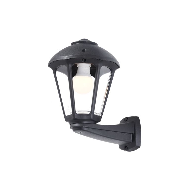 چراغ دیواری Nardo Giampy Wall Lights شعاع الکتریک