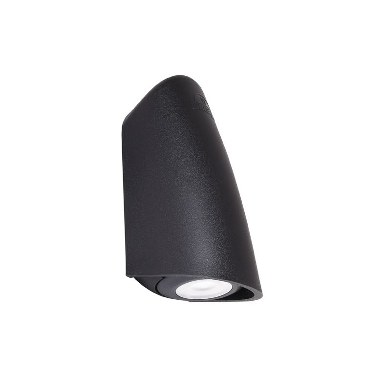 چراغ دیواری Mamete Round Wall Lights شعاع الکتریک
