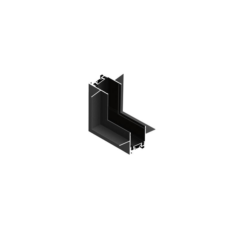 رابط سقف به دیوار SH-MG-26D-J02 Matching Accessories مگنتی شعاع الکتریک