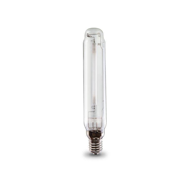 لامپ HPS-1000 Lamps شعاع الکتریک