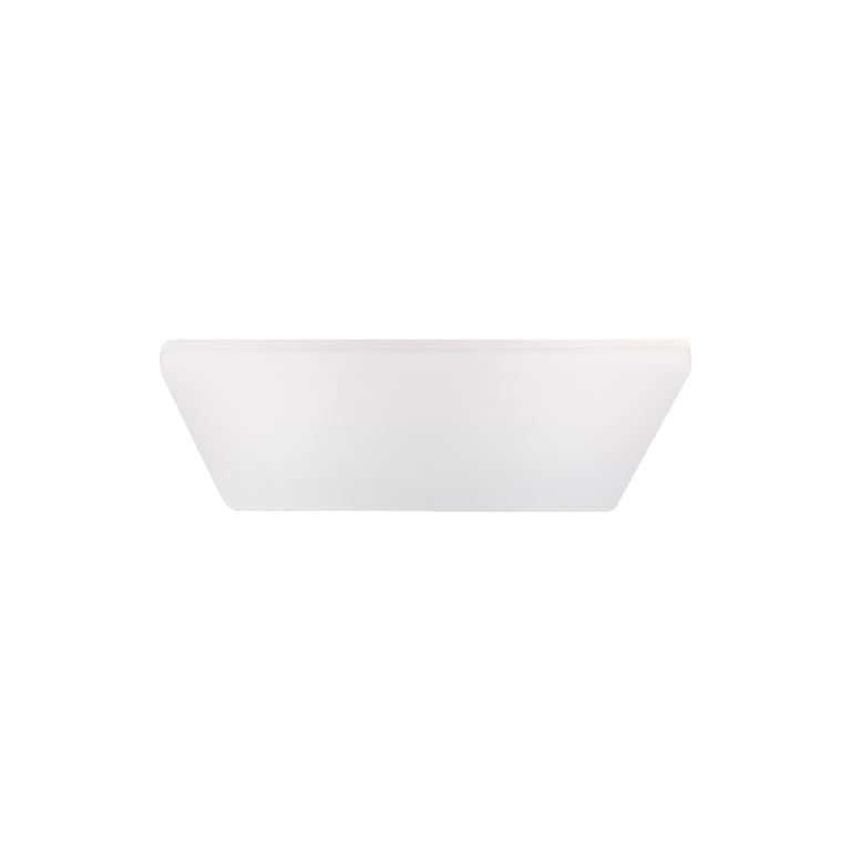 چراغ سقفى روکار SH-1075-18W Ceiling Lights شعاع الکتریک