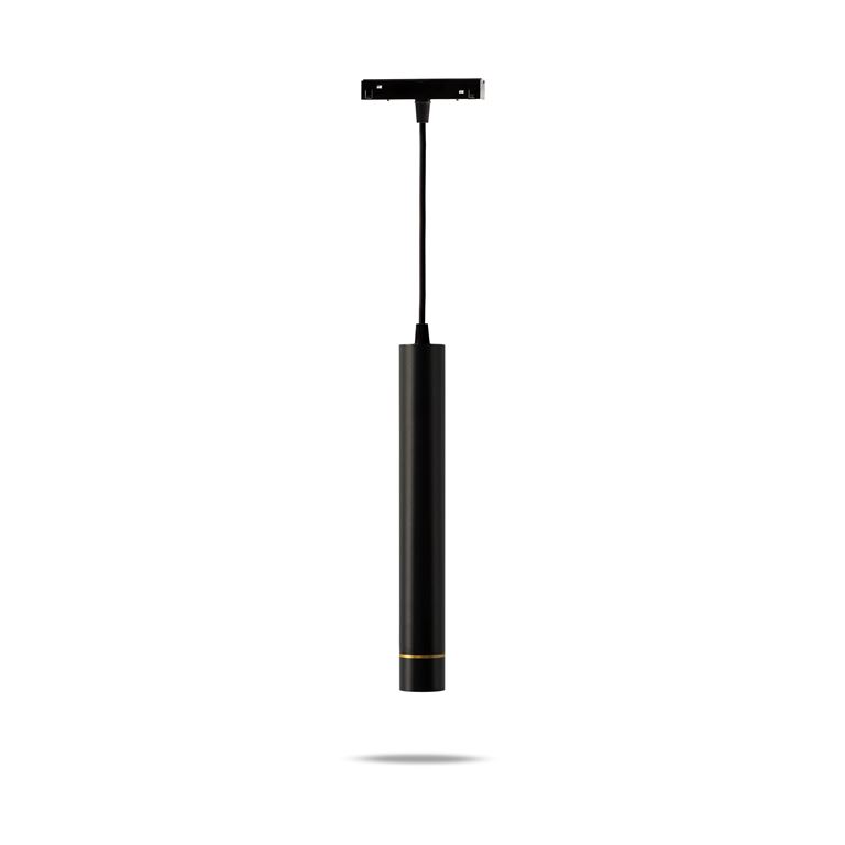چراغ  آویز SH-MP10-2M Magnetic Pendant Light-10w مگنتی شعاع الکتریک