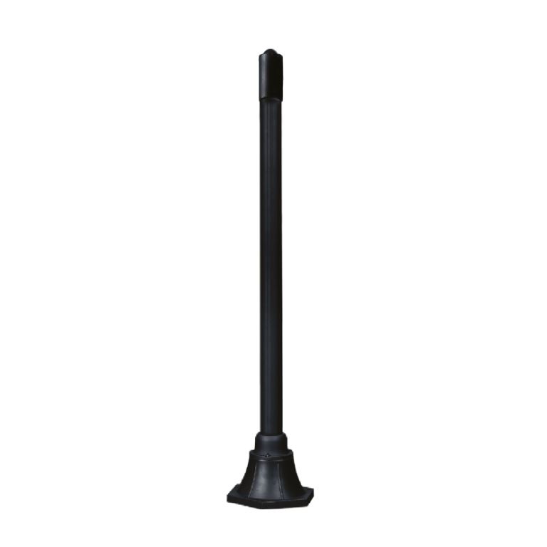 چراغ حیاطی SH-4522-120 cm Garden Lights شعاع الکتریک