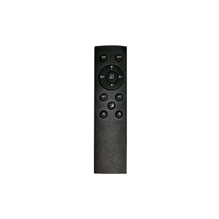 ریموت هوشمند SH-RC-ZJ02 Magnetic Accessories مگنتی شعاع الکتریک