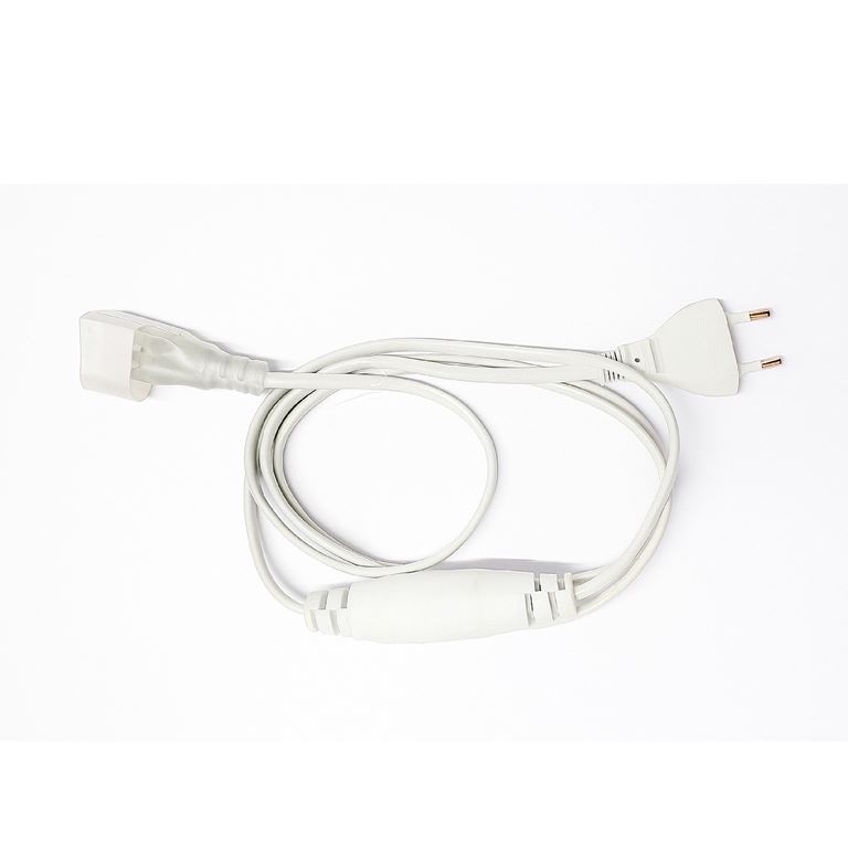 یکسوکننده فلکسی نئون نئون Accessories شعاع الکتریک