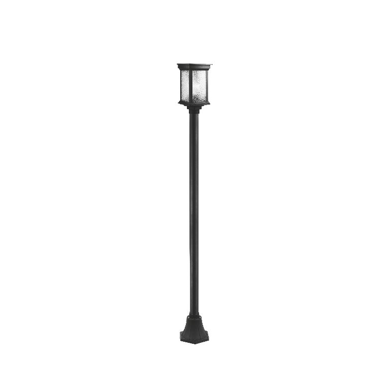 چراغ حیاطی SH-1620-Diamond Garden light شعاع الکتریک