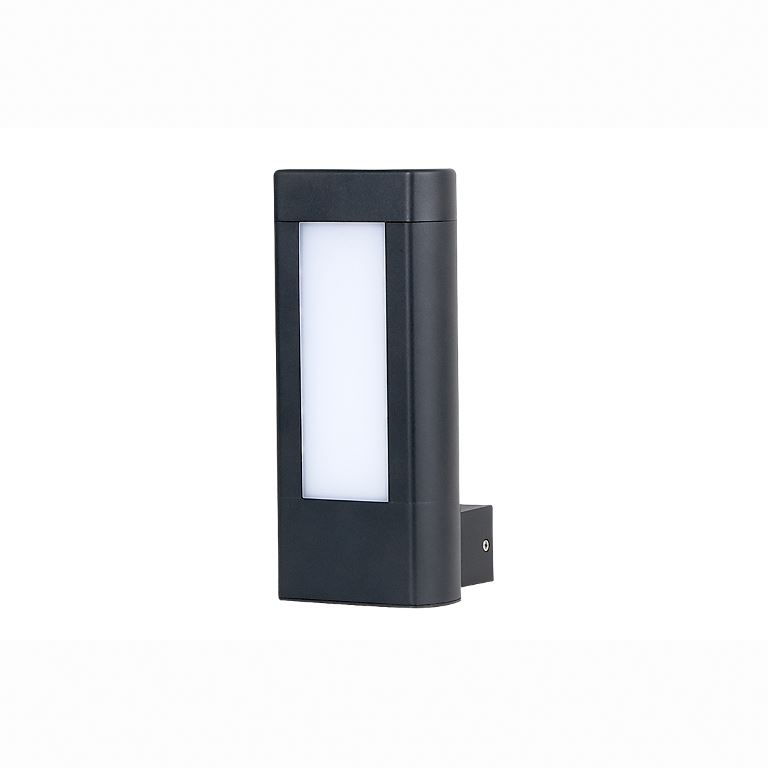 چراغ دیواری SH-5404 LED Wall Light شعاع الکتریک